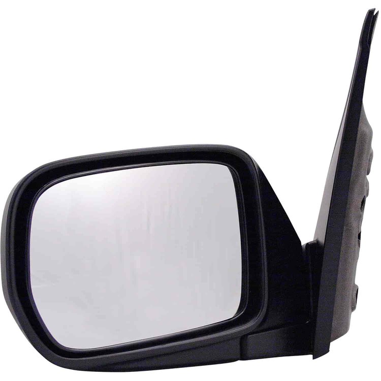 Replacement Mirror