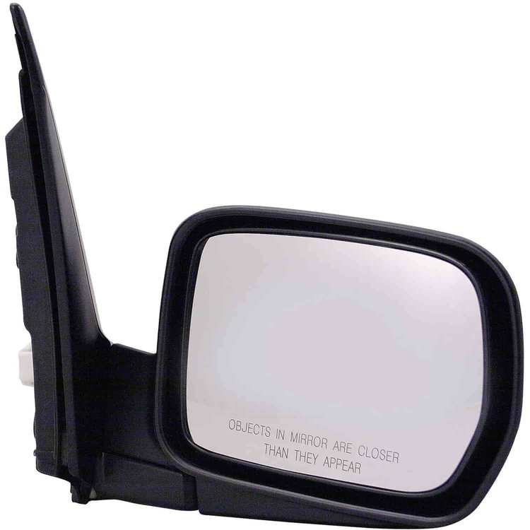 Replacement Mirror