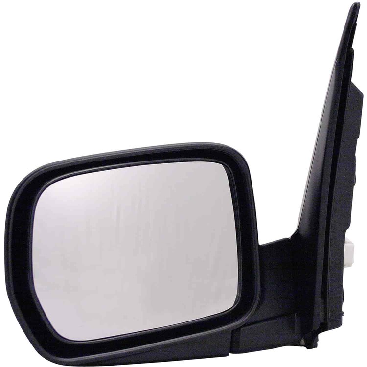Replacement Mirror