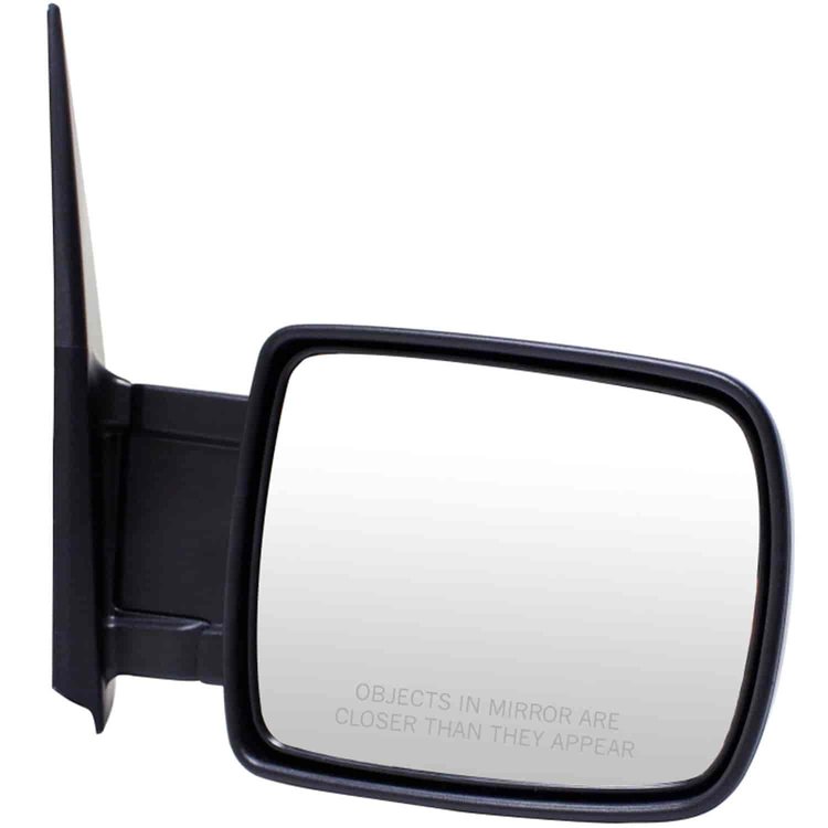 Replacement Mirror