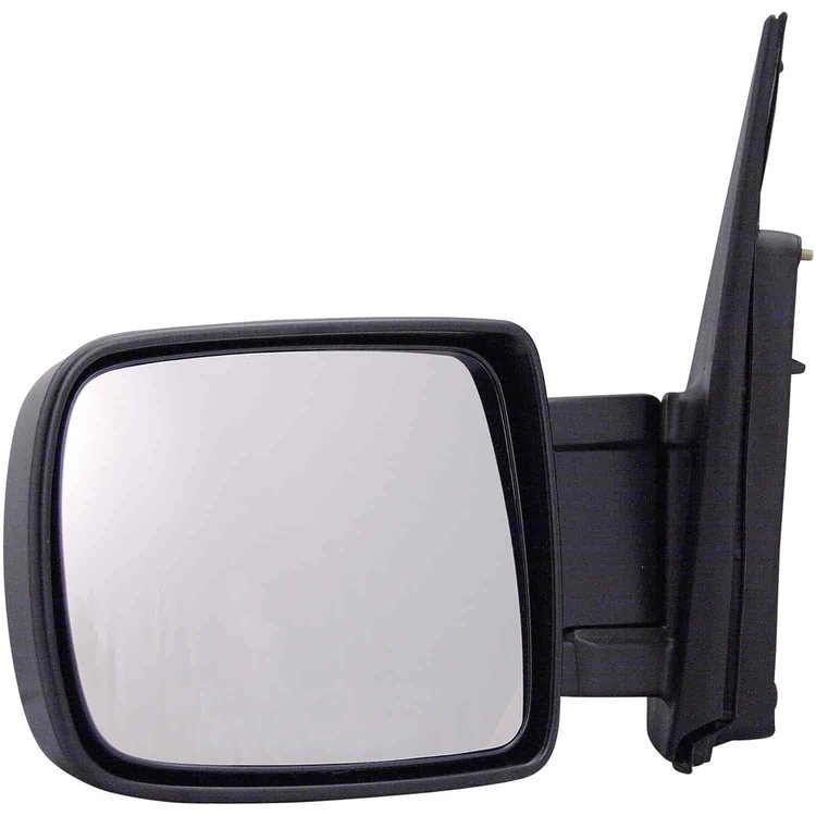 Replacement Mirror
