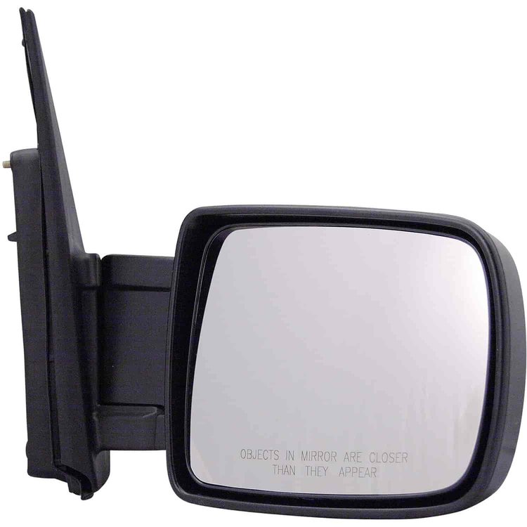 Replacement Mirror