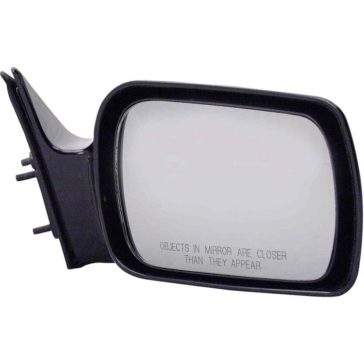 Replacement Mirror