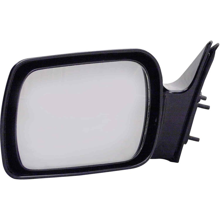 Replacement Mirror