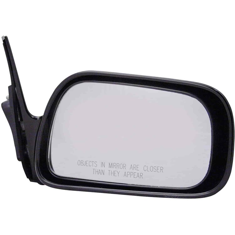 Replacement Mirror