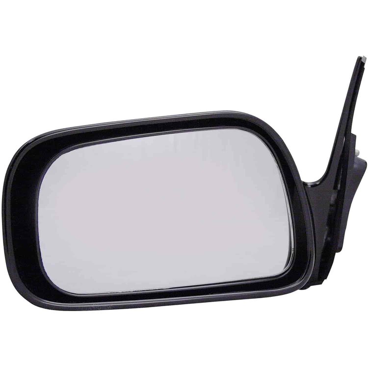 Replacement Mirror