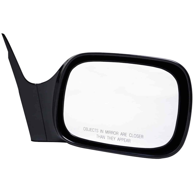 Replacement Mirror