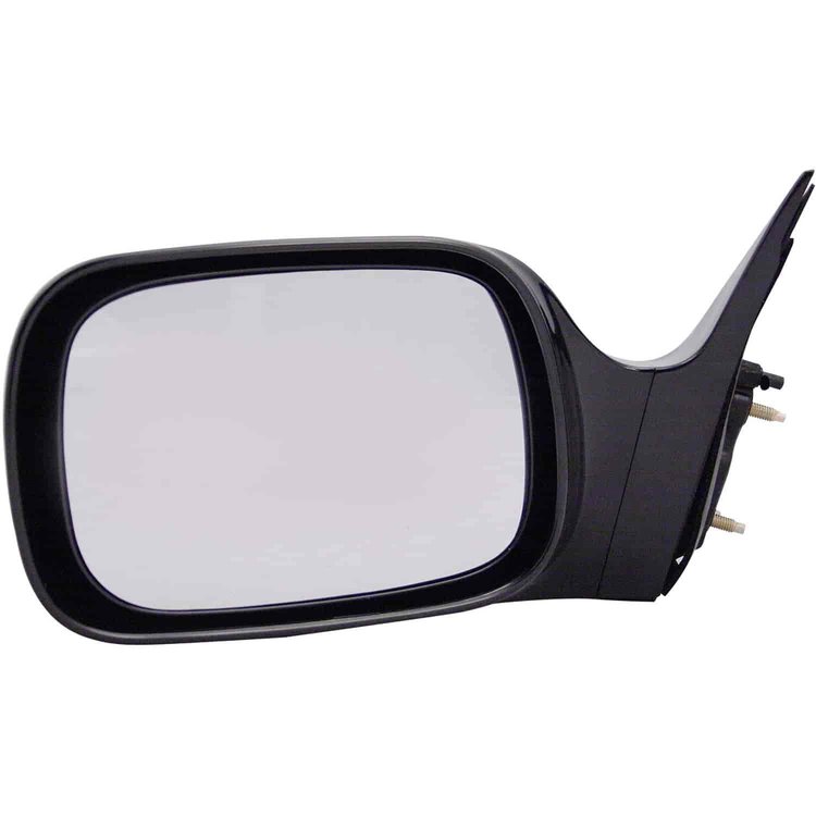 Replacement Mirror