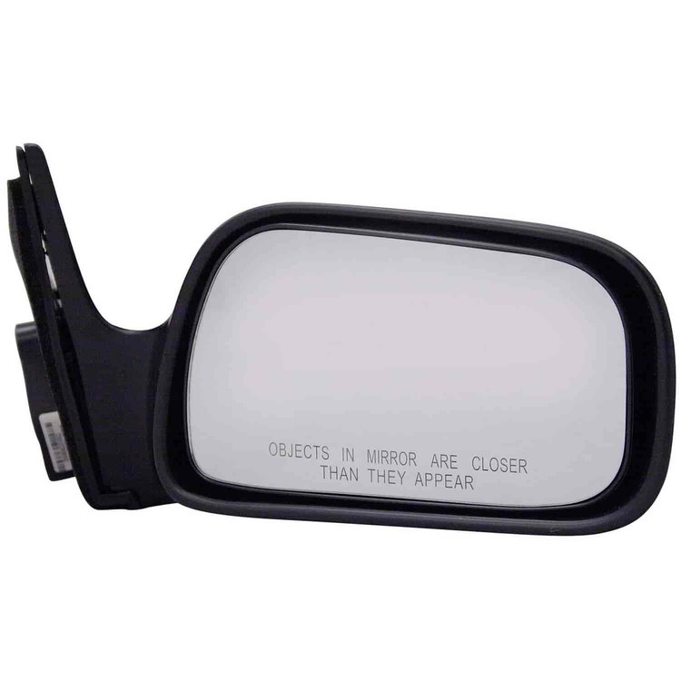 Replacement Mirror