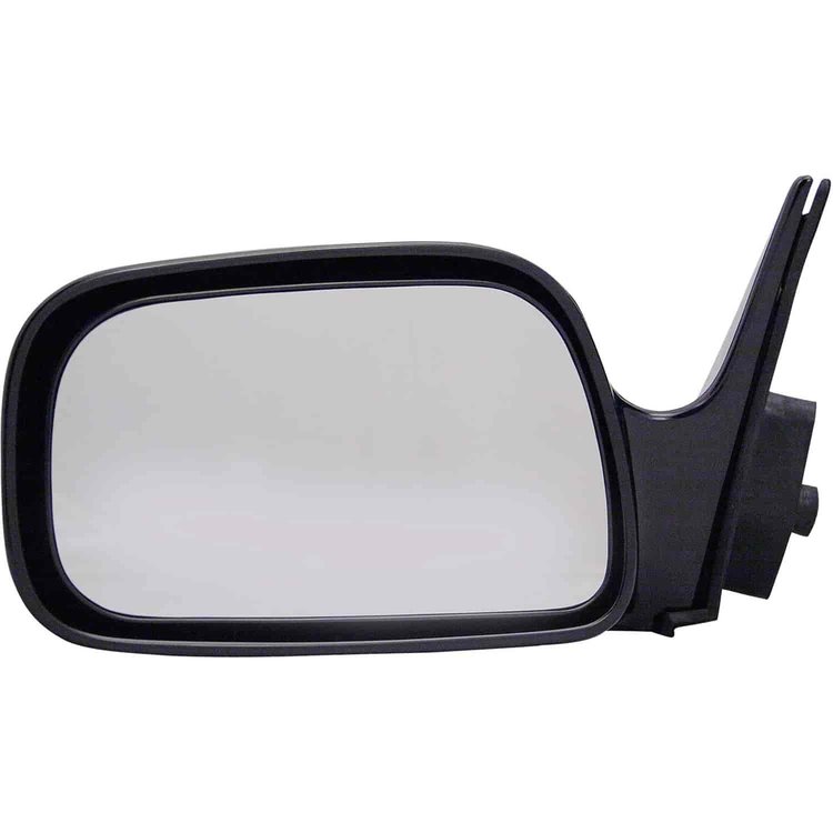 Replacement Mirror