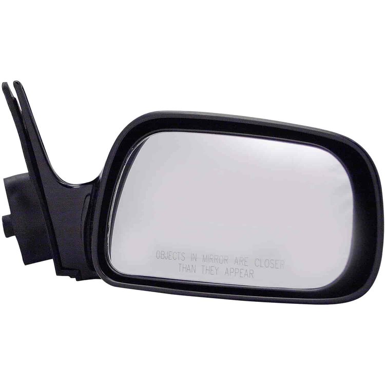 Replacement Mirror