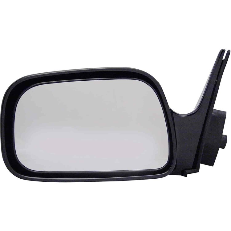 Replacement Mirror