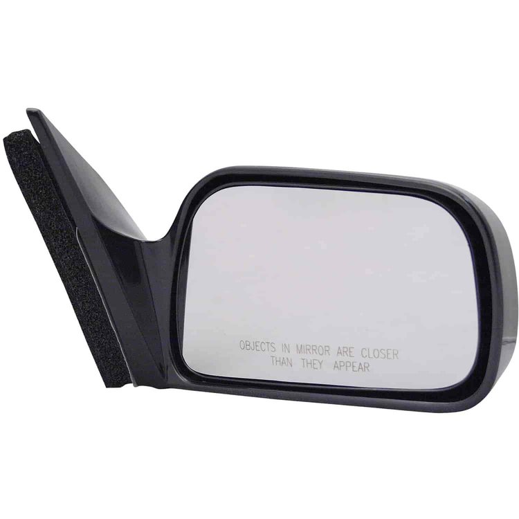 Replacement Mirror