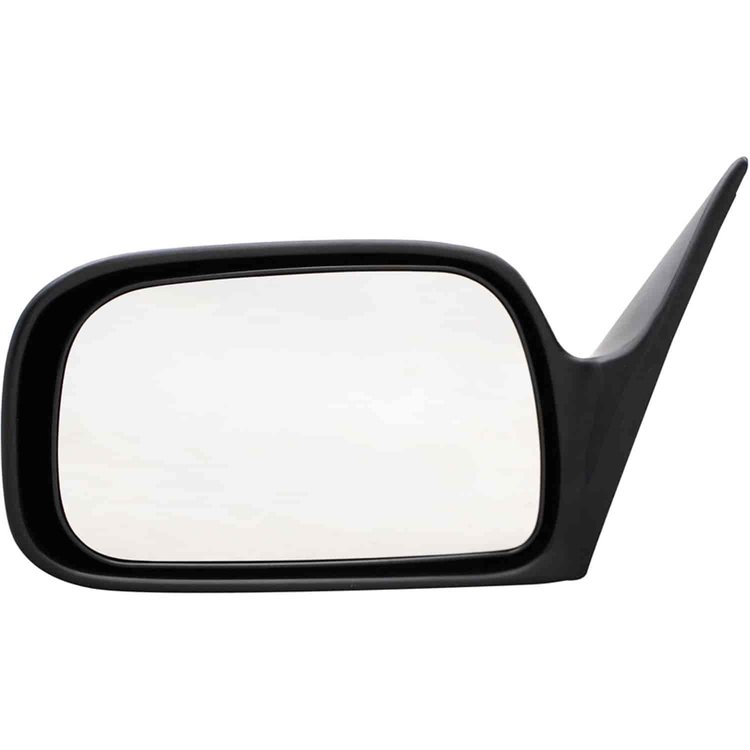 Replacement Mirror