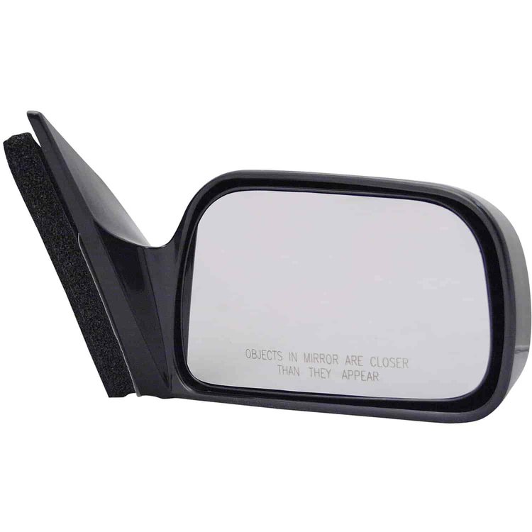 Replacement Mirror