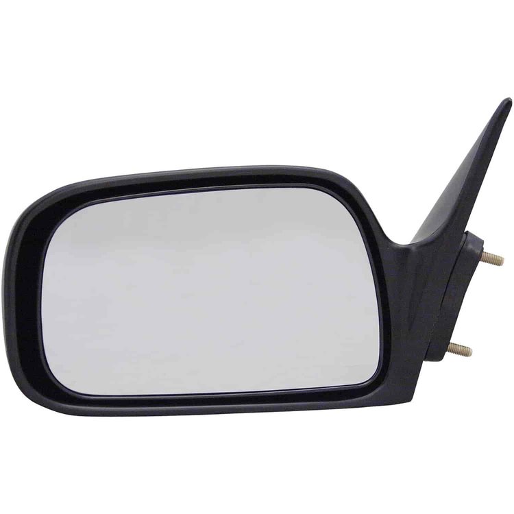 Replacement Mirror