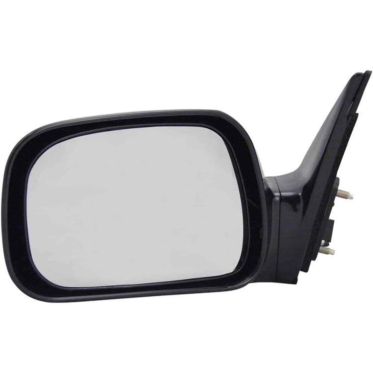 Replacement Mirror