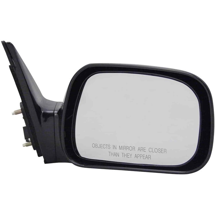Replacement Mirror