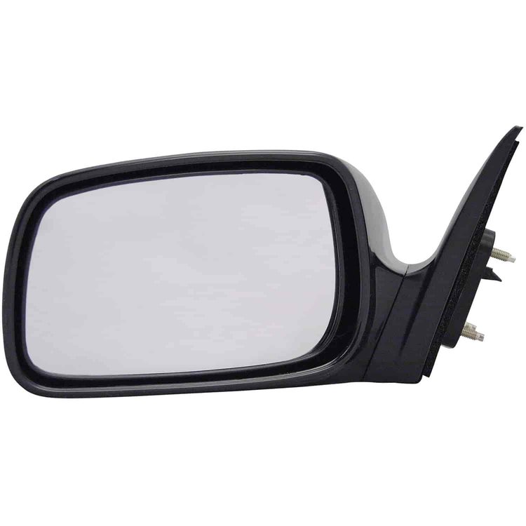 Replacement Mirror