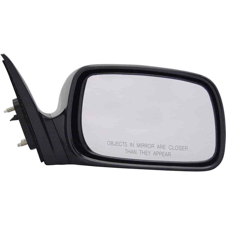 Replacement Mirror
