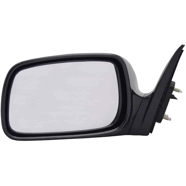 Replacement Mirror