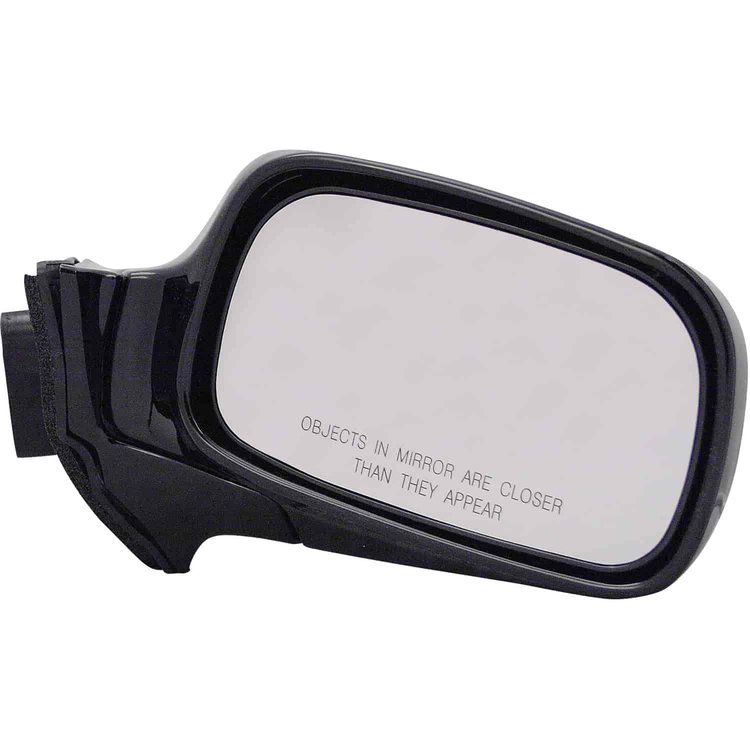 Replacement Mirror
