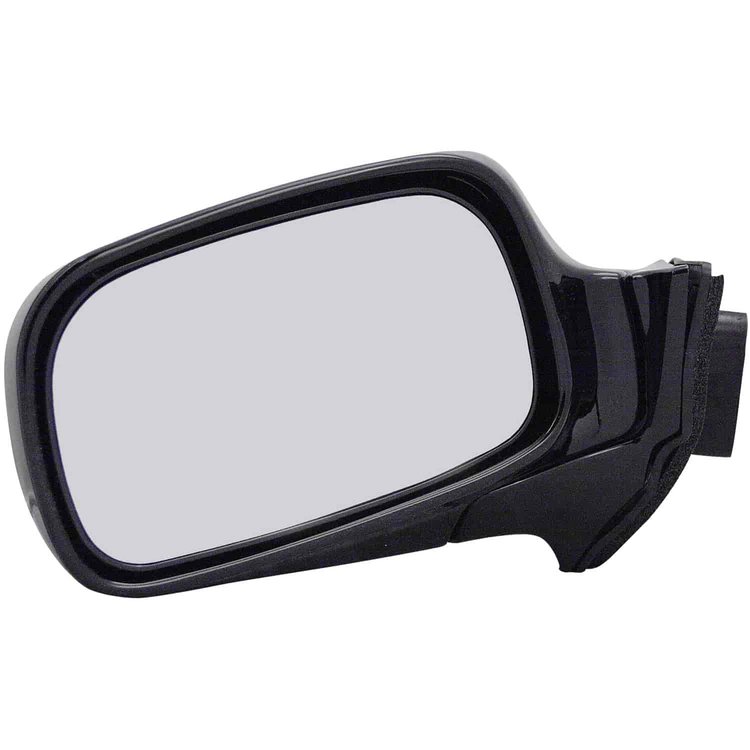 Replacement Mirror