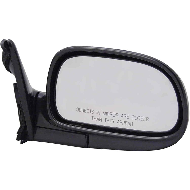 Replacement Mirror
