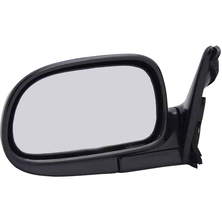 Replacement Mirror