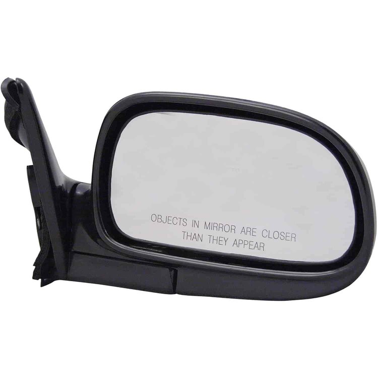 Replacement Mirror