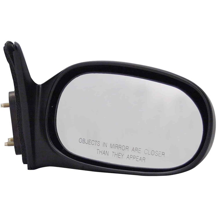Replacement Mirror