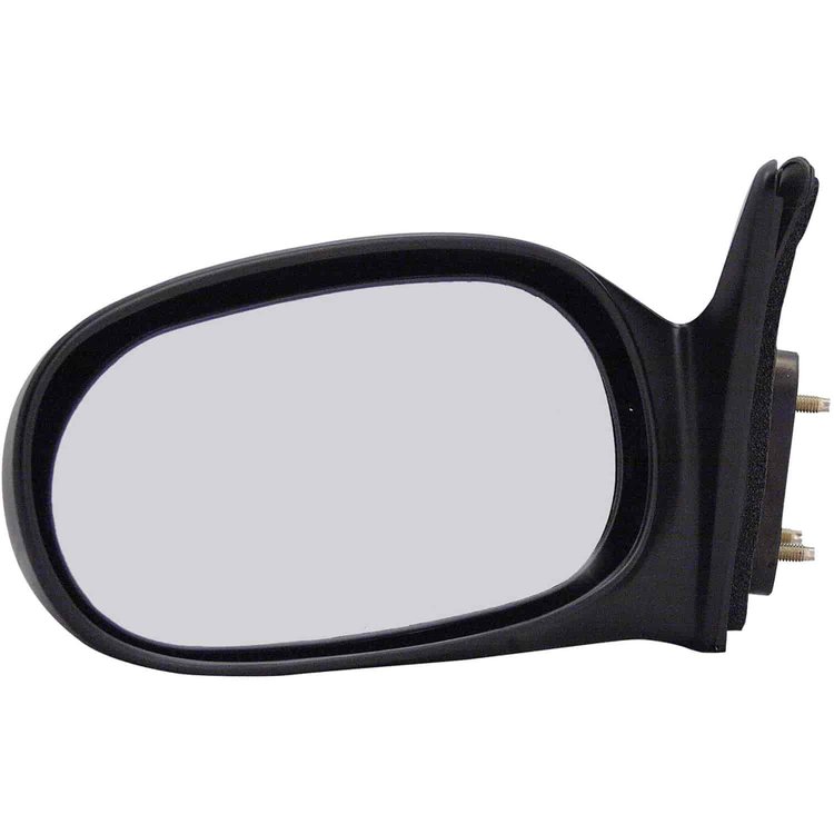 Replacement Mirror