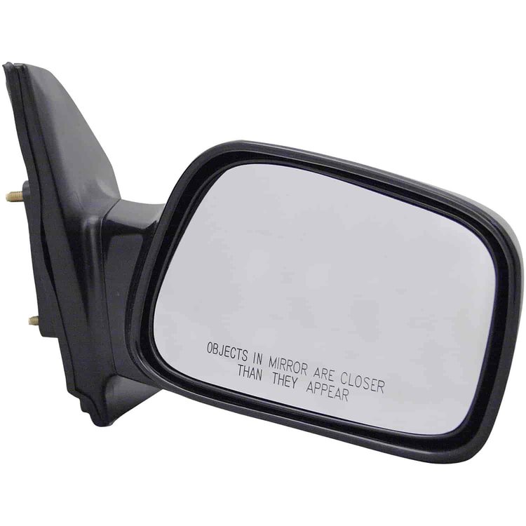 Replacement Mirror