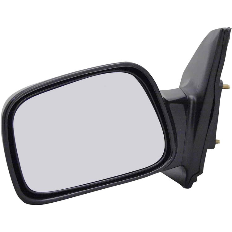 Replacement Mirror