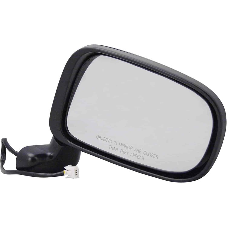 Replacement Mirror