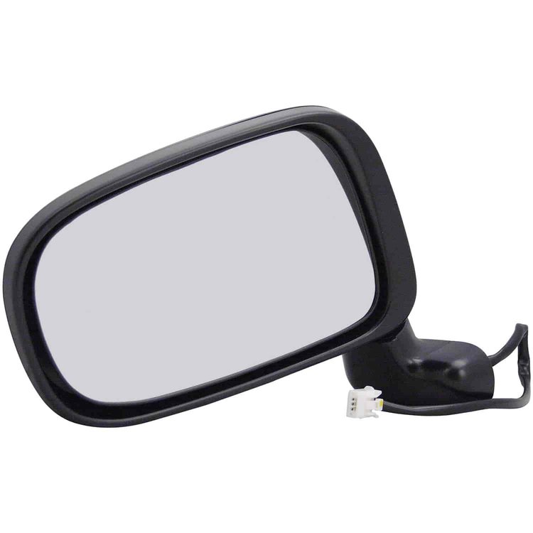 Replacement Mirror