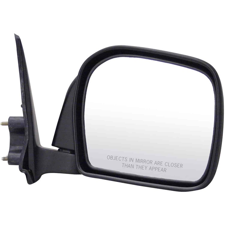 Replacement Mirror