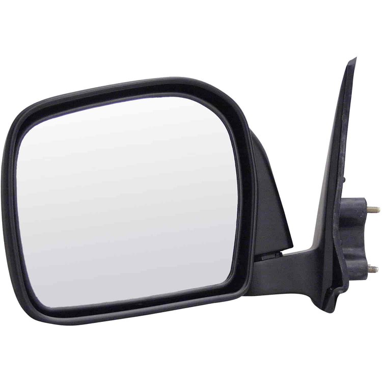 Replacement Mirror