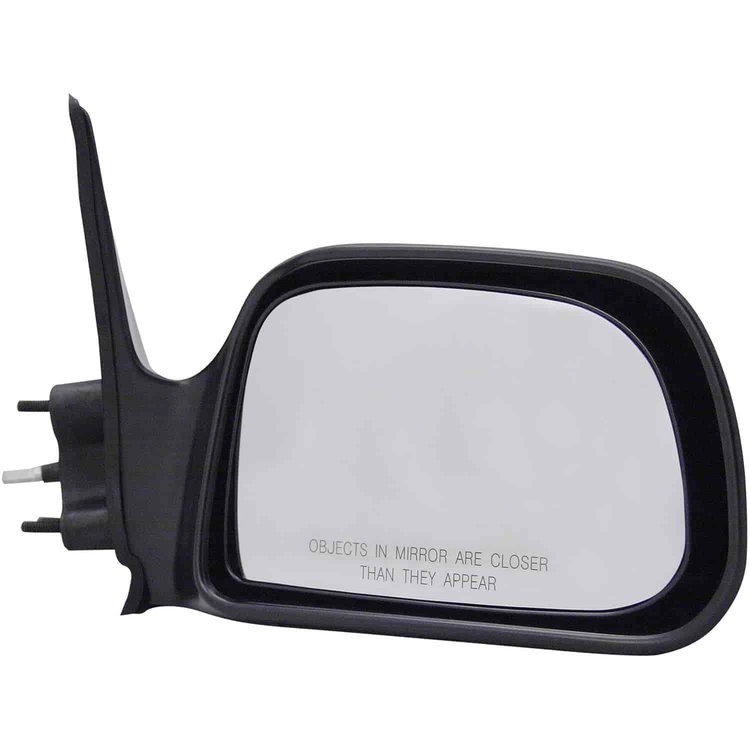 Replacement Mirror