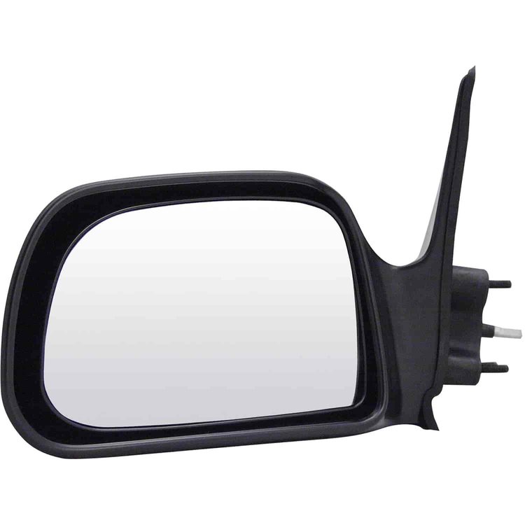 Replacement Mirror