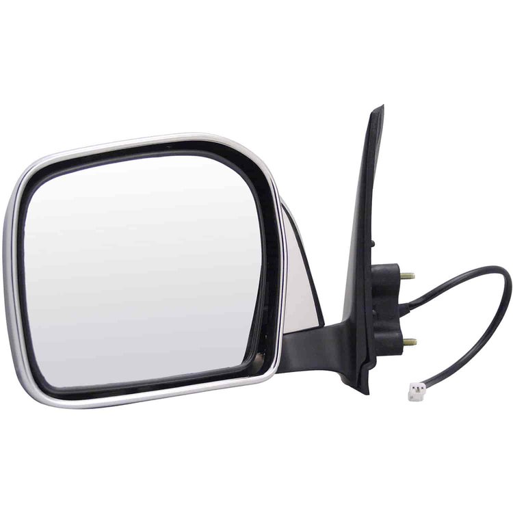 Replacement Mirror