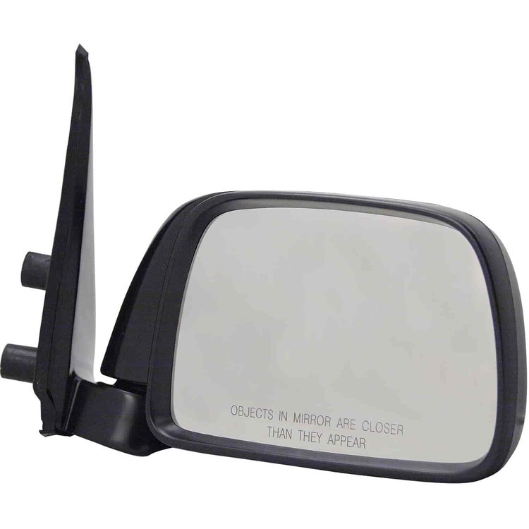 Replacement Mirror