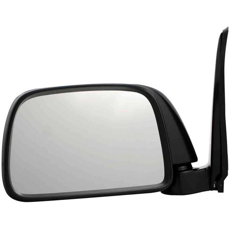 Replacement Mirror