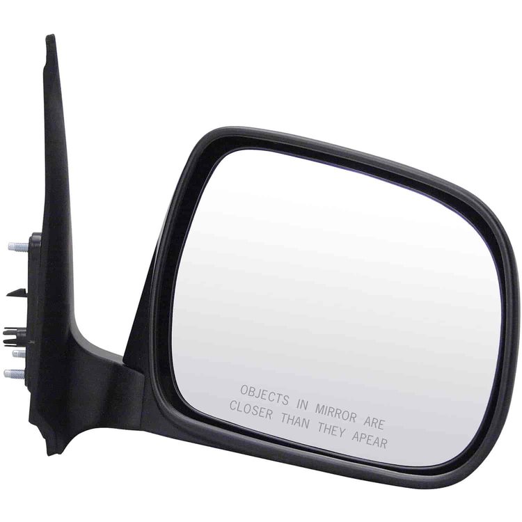 Replacement Mirror