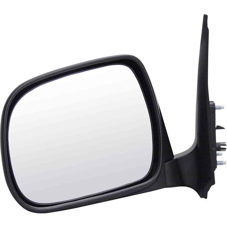 Replacement Mirror