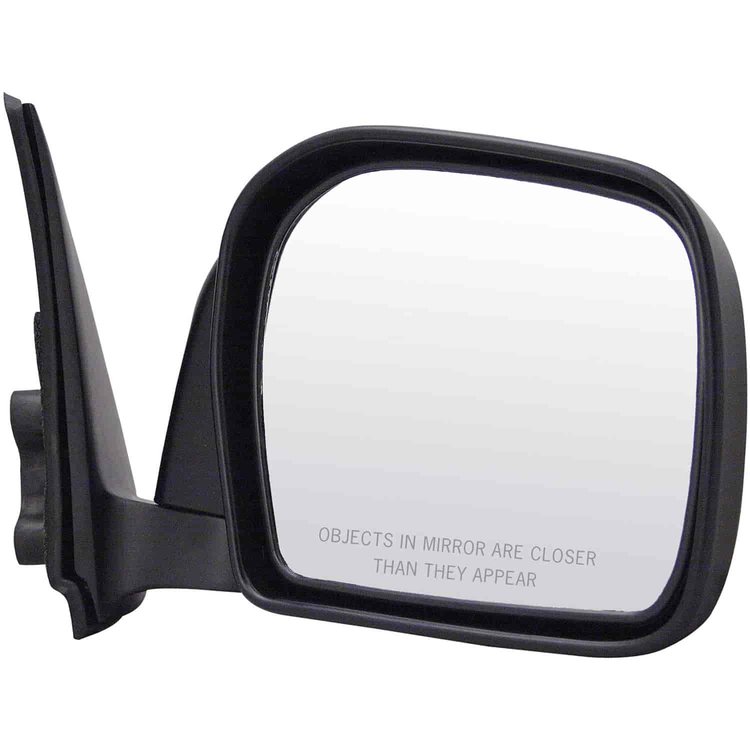 Replacement Mirror