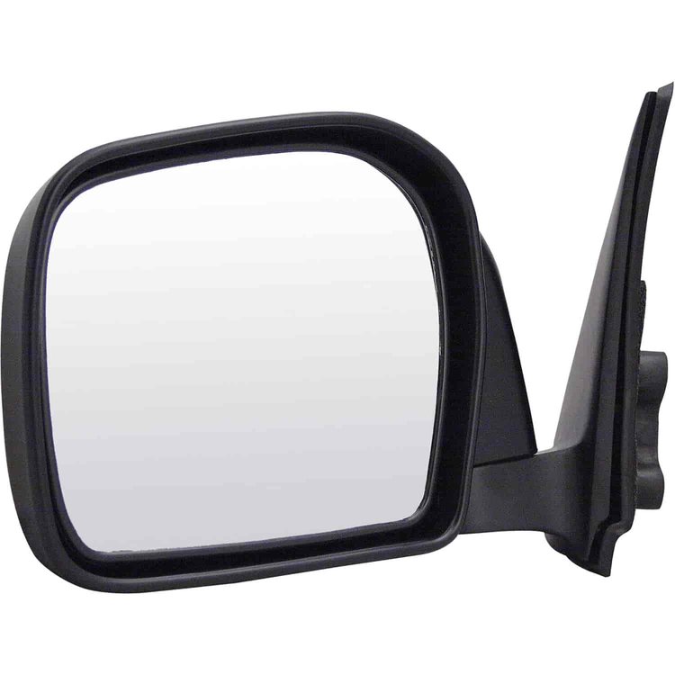 Replacement Mirror