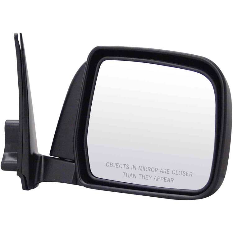 Replacement Mirror