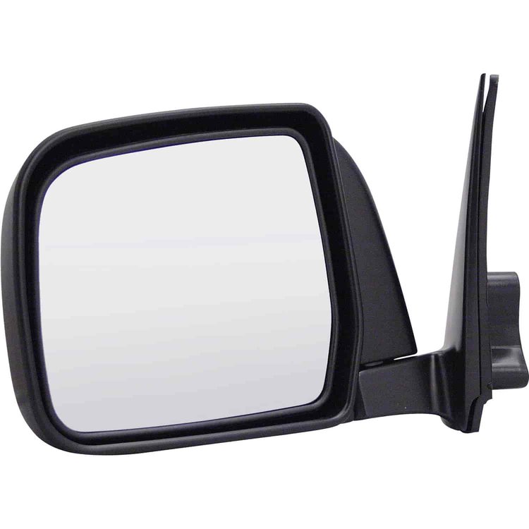 Replacement Mirror