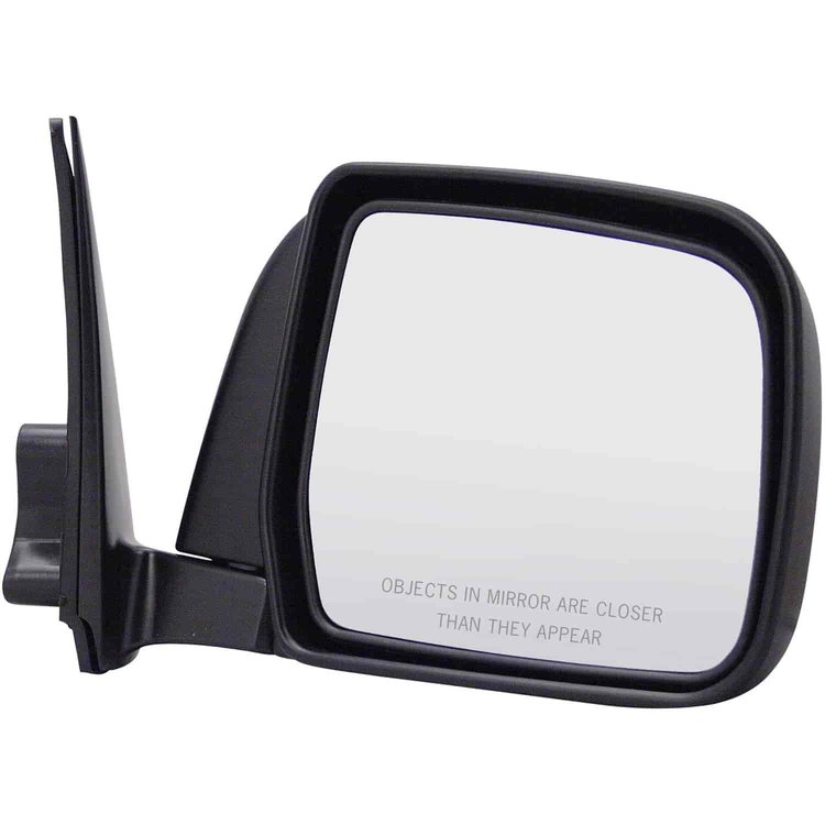 Replacement Mirror